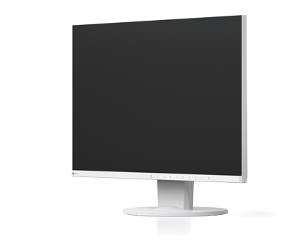 24' LED EIZO EV2450-FHD,IPS,HDMI,DP,USB,piv,rep,w