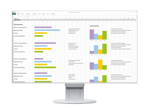 24' LED EIZO EV2451-FHD,IPS,HDMI,DP,USB,piv,rep,w 