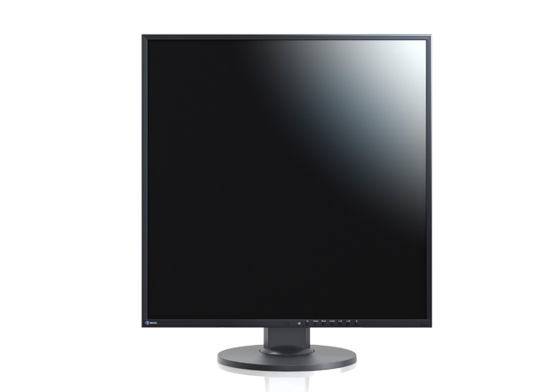 27' LED EIZO EV2730Q-1920x1920,IPS,DP,USB,has,BK