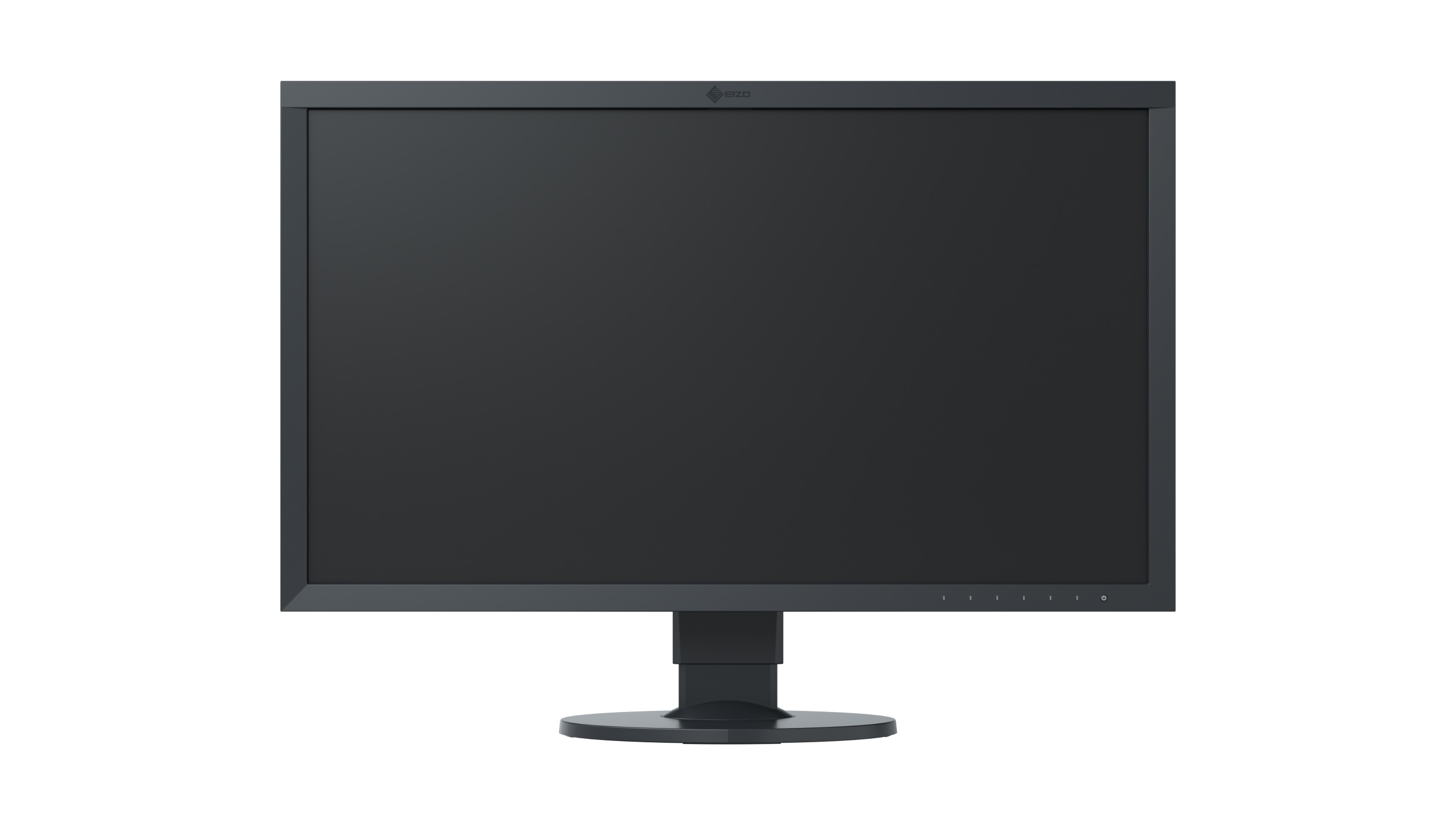 27' LED EIZO CS2730 - QHD,IPS,DP,USB,kal