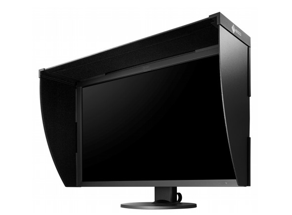 27' LED EIZO CG2730-QHD,IPS,piv, autoHWkorekce