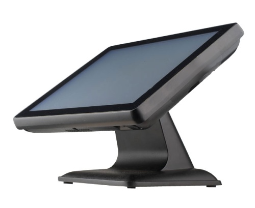 15' VariPOS815-S - I3 PCT Multitouch, stand