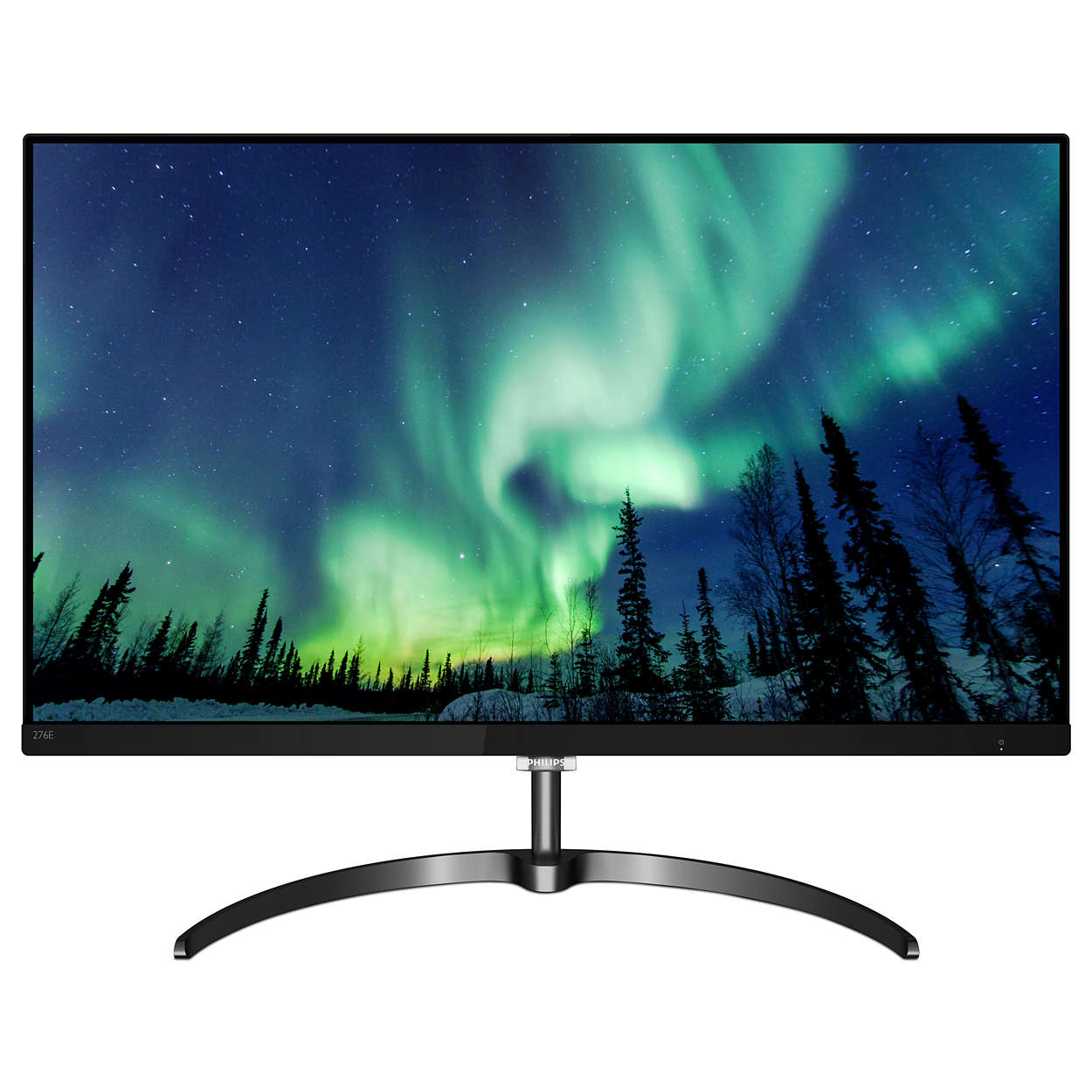 27' LED Philips 276E8FJAB