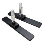 Philips Table Stand BM05462