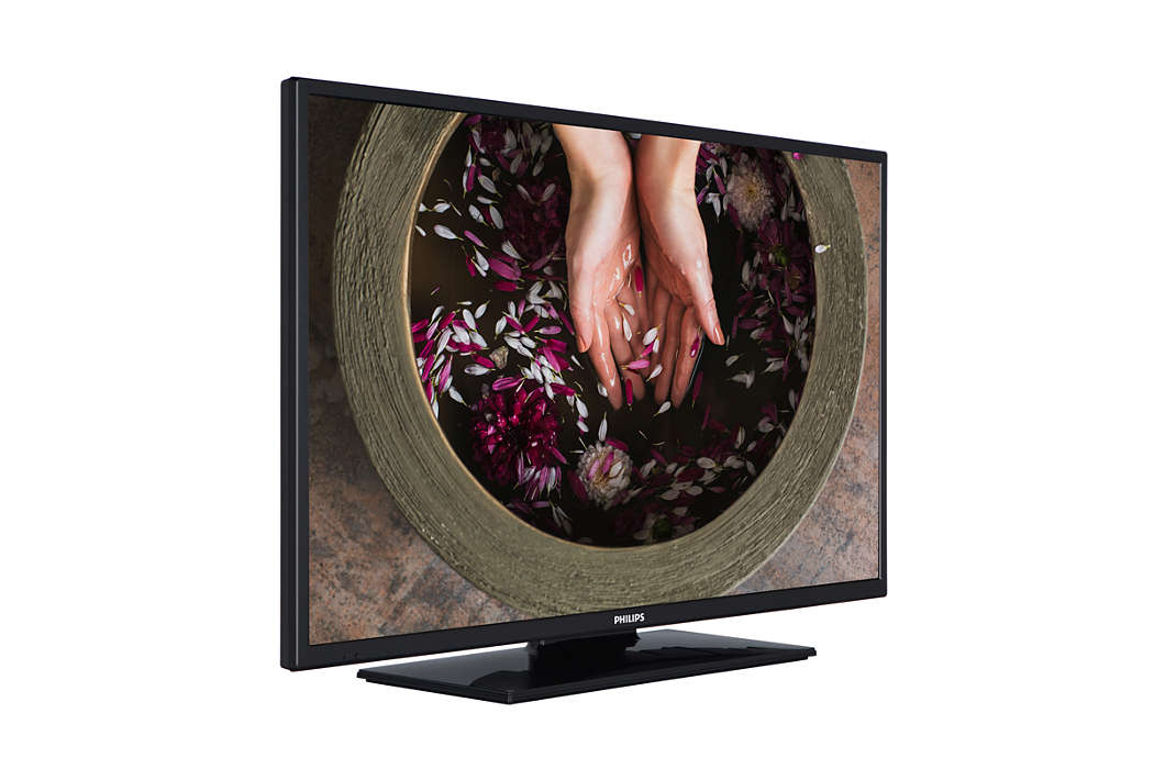 48' HTV Philips 48HFL2869T - Studio