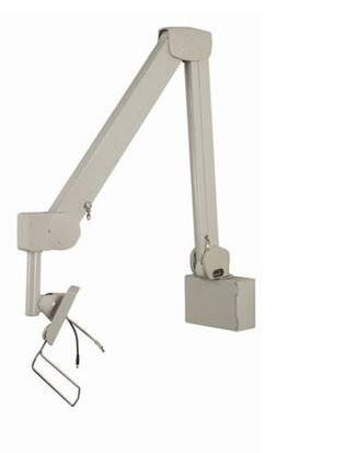 Philips HTV - Medical wall mount option - Premium