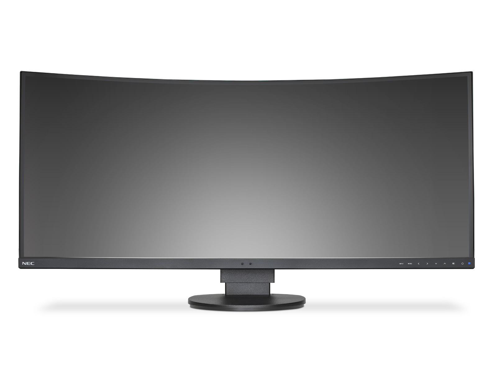 34' LED NEC EX341R,3440x1440,VA TFT,290cd,130mm,BK