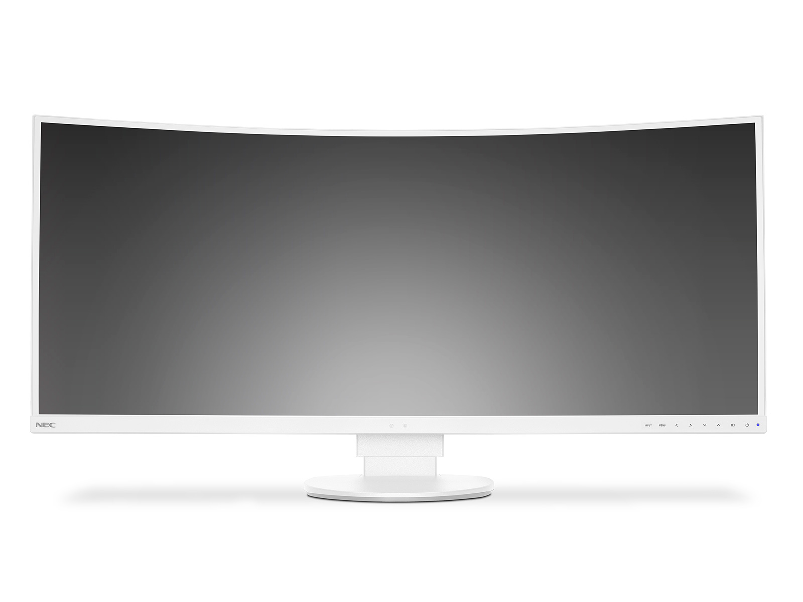 34' LED NEC EX341R,3440x1440,VA TFT,290cd,130mm,WH 