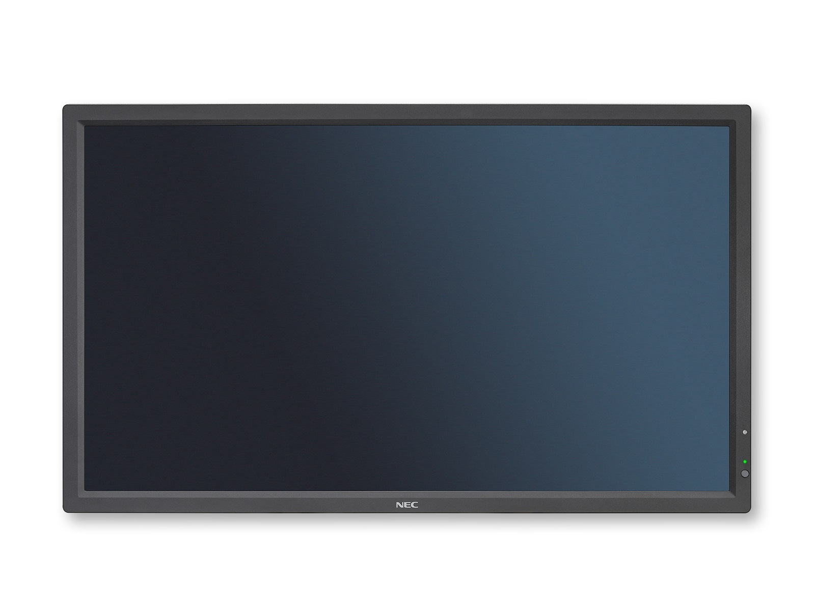32' LED NEC V323-2,1920x1080,S-IPS,24/7,450cd