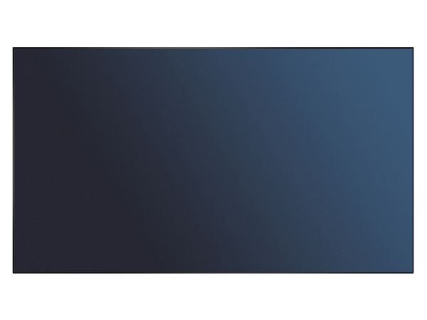 46' LED NEC X464UNV-3,1920x1080,S-PVA,24/7,500cd
