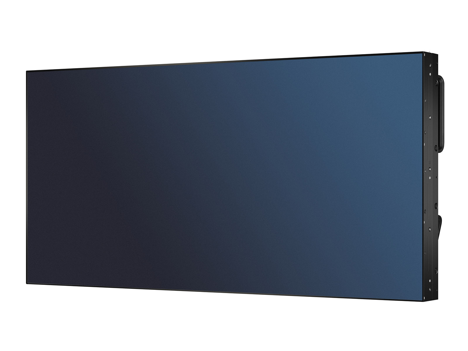 55' LED NEC X555UNV,1920x1080,S-IPS,24/7,500cd