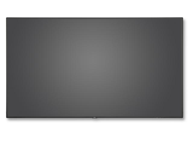 98' LED NEC C981Q,3840x2160,IPS,24/7,350cd