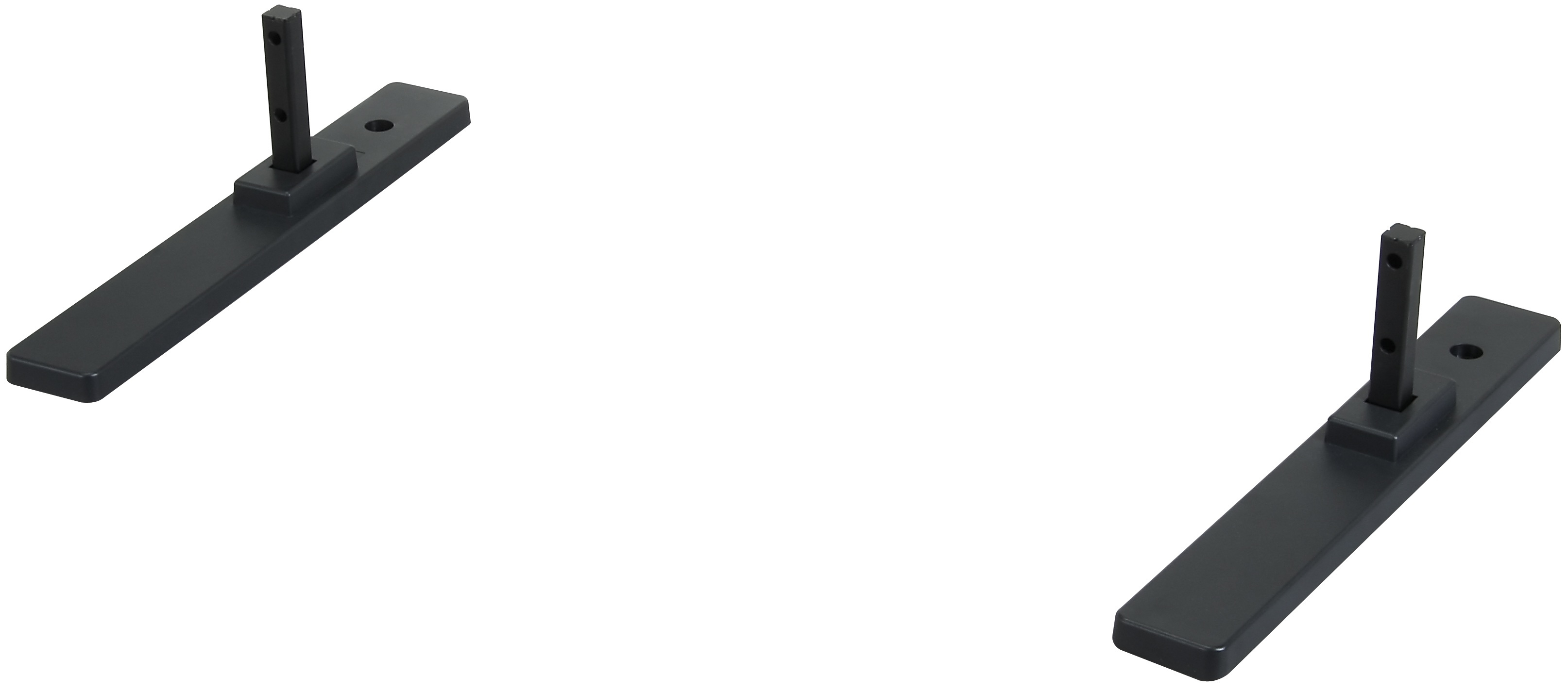 NEC LCD stojan ST-322