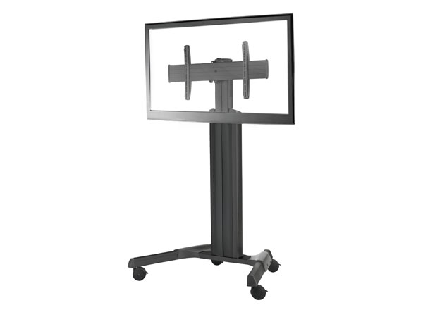NEC LCD stojan mobiln� PDMHM-L