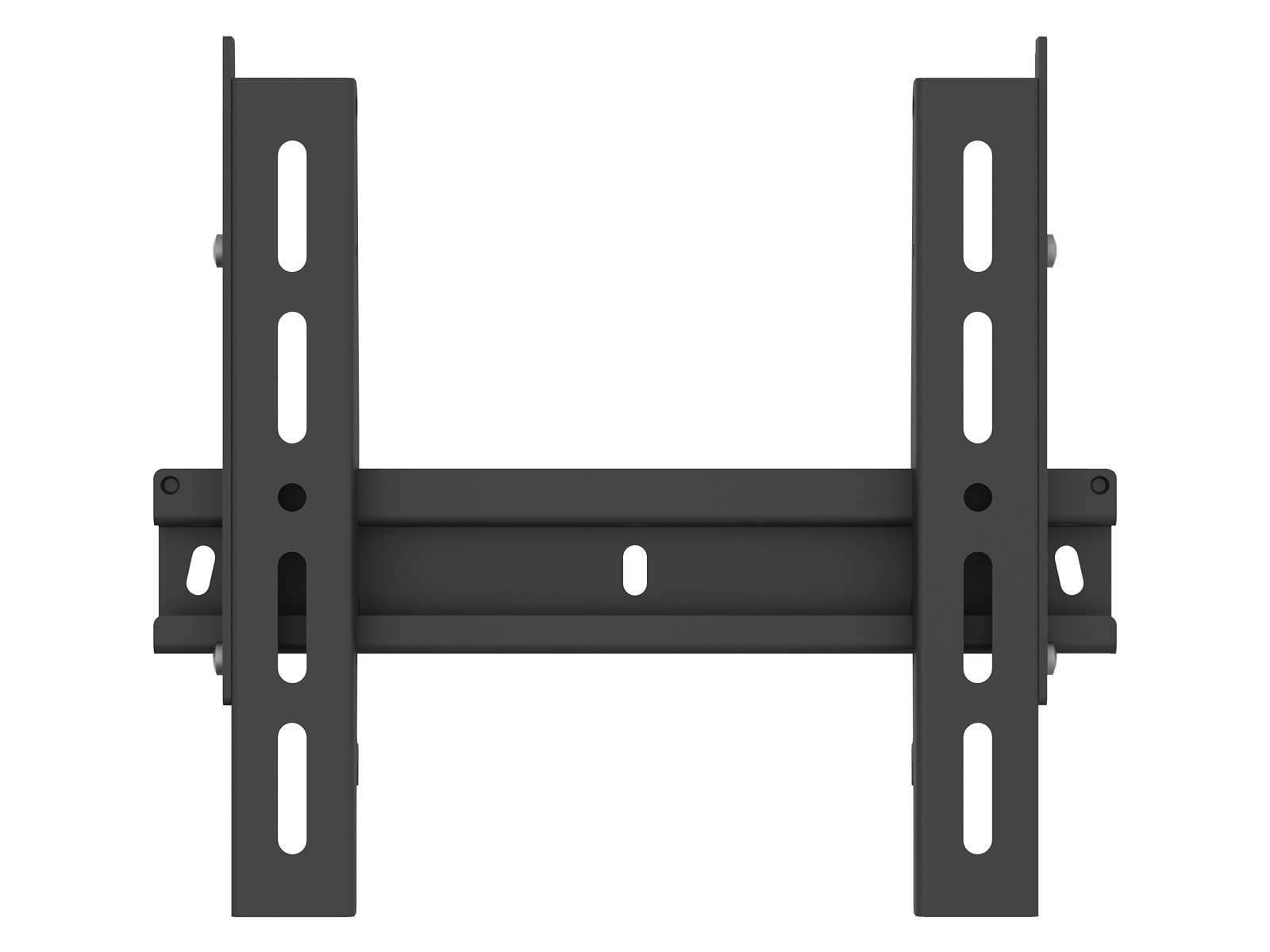 NEC Dr��k na ze� 17' a� 32 ' PDW T XS