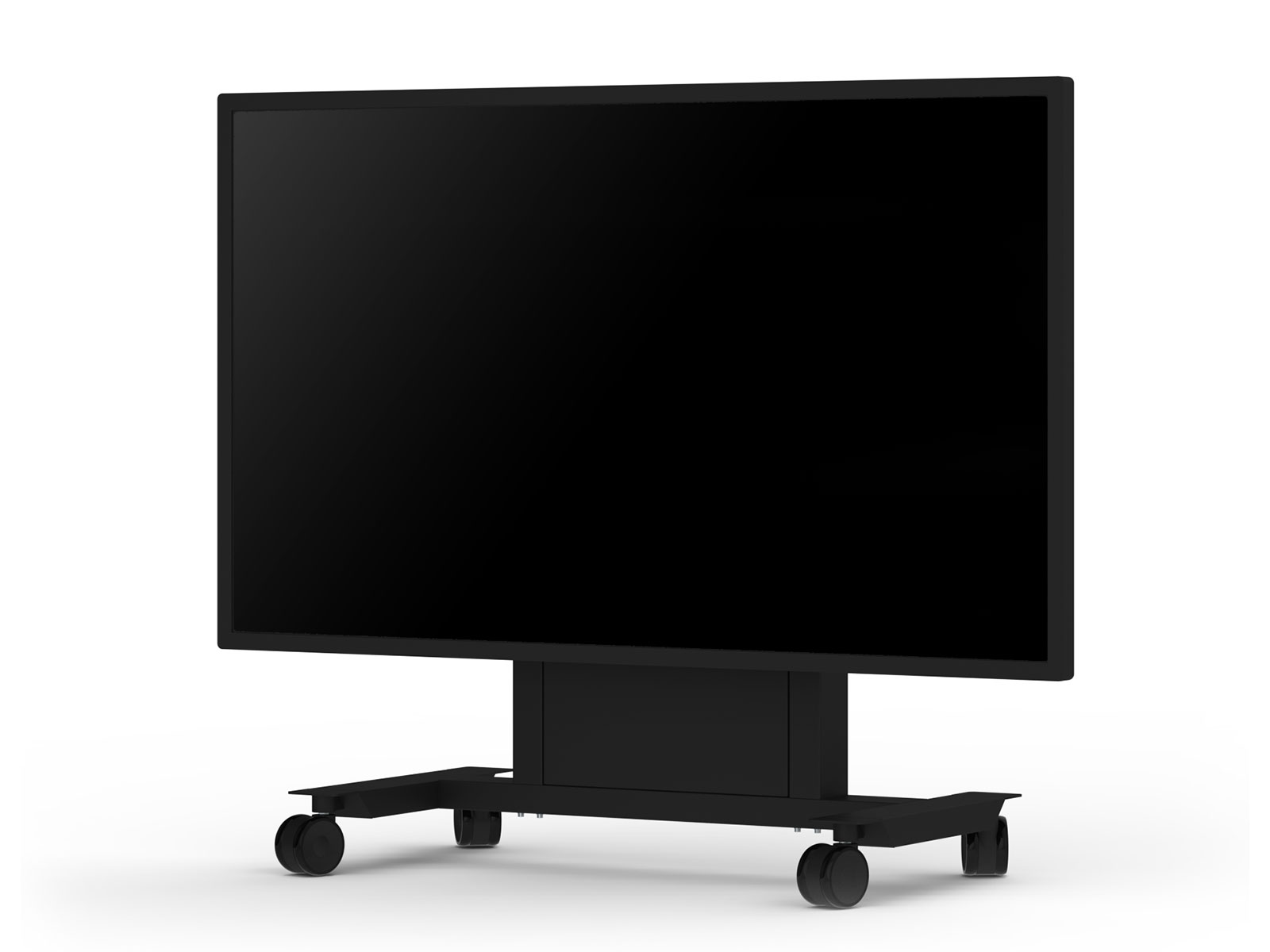 NEC LCD stojan automaticky nastaviteln� PD02MHA