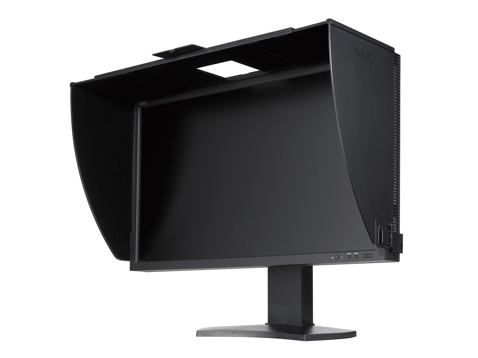 NEC LCD st�n�tko pro 30' PA Series