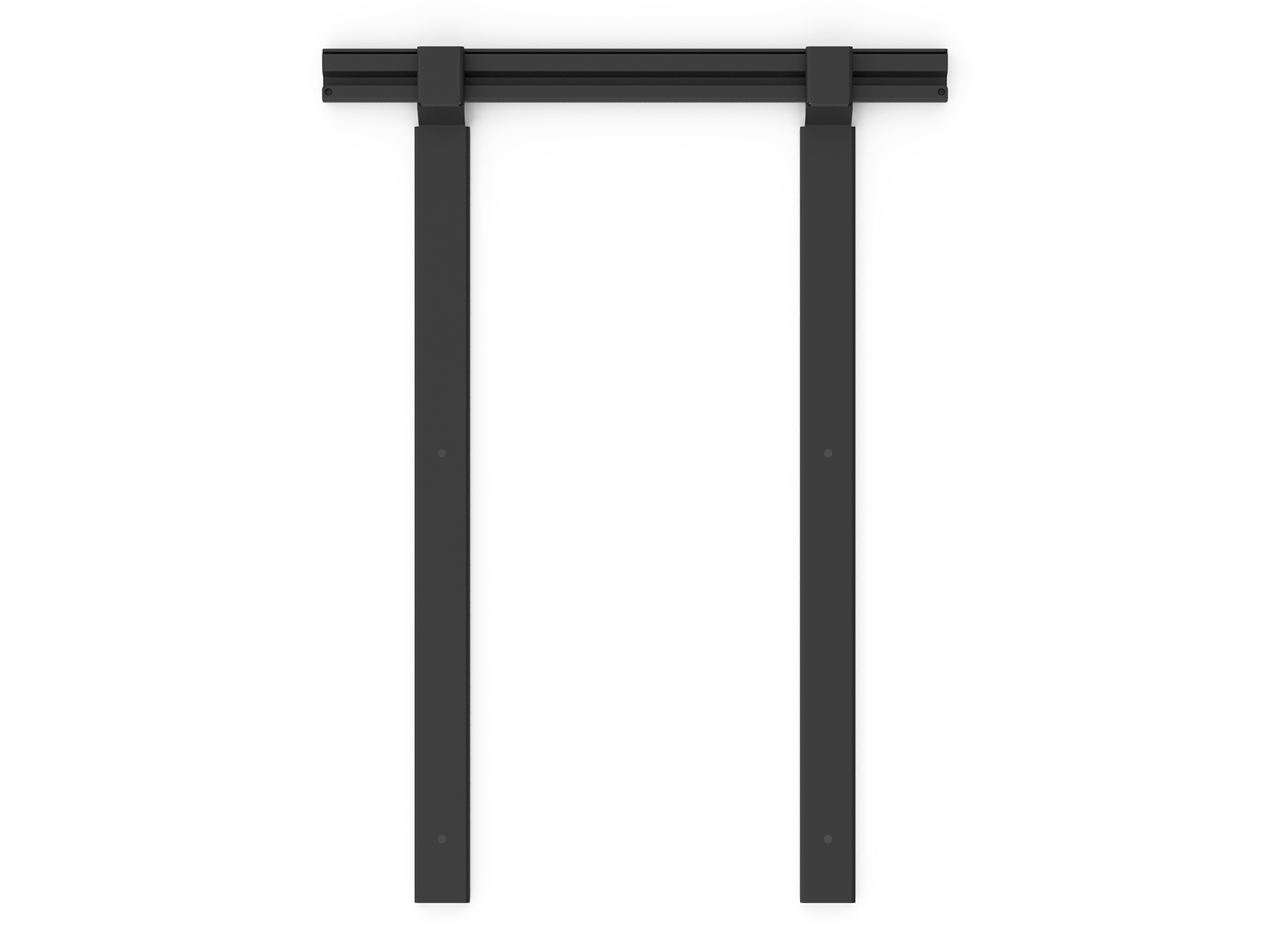 NEC LCD dr��k na ze� pro C-Series