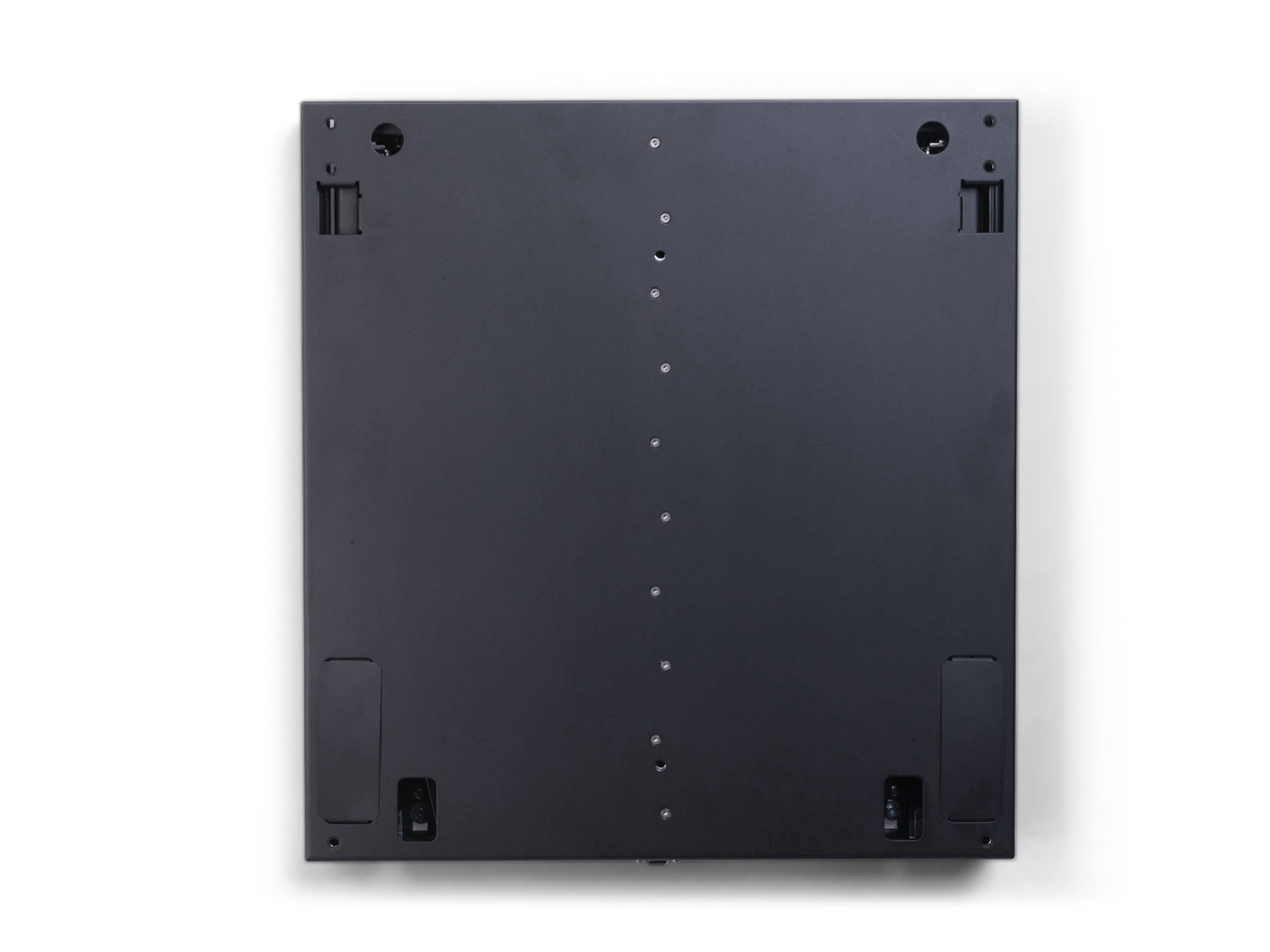NEC LCD dr��k na ze� BalanceBox 400-2