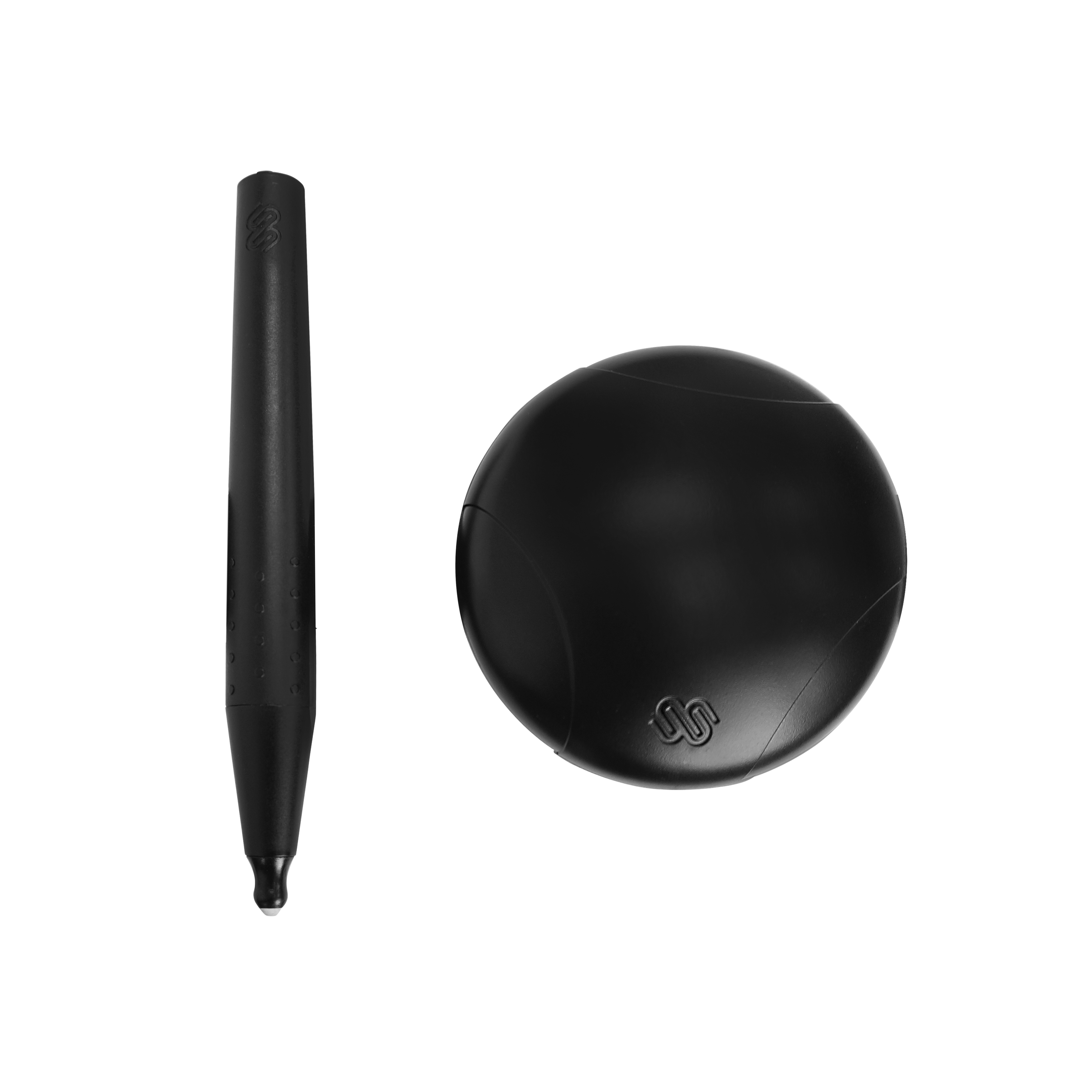 NEC LCD Set of pen and eraser kit Touch