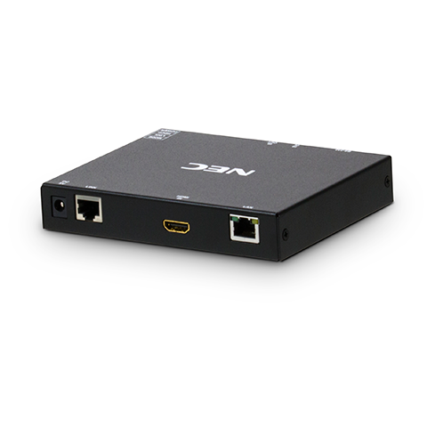 NEC OPS HDBaseT Transmitter KT- 100TX1