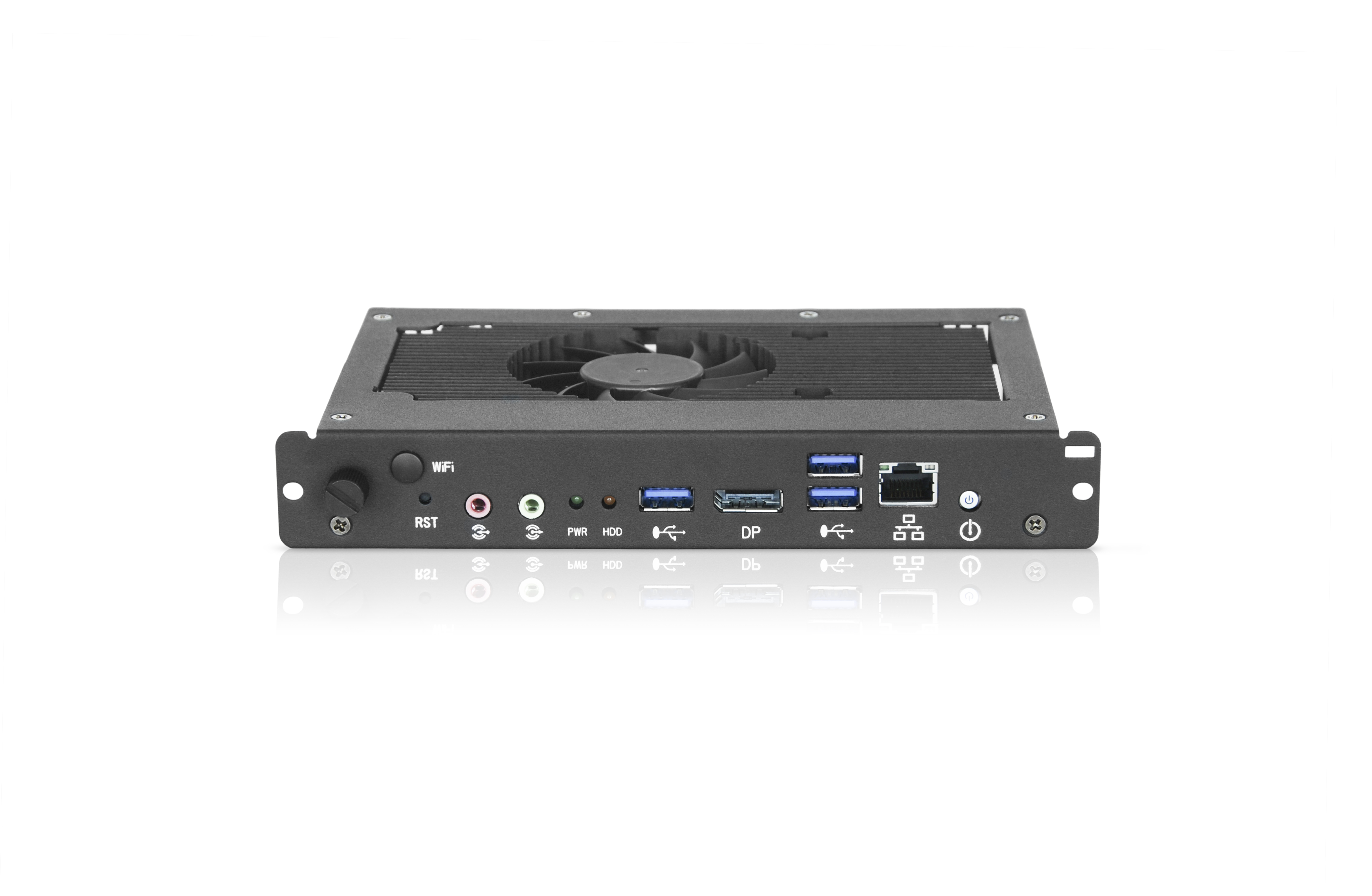 NEC OPS-Sky-i5v-d8/128/W10pro EN 