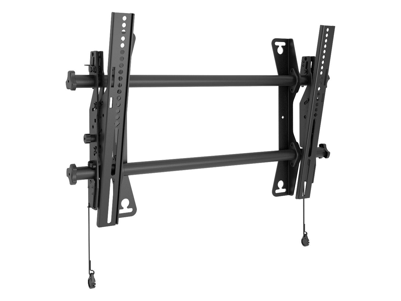 NEC LCD dr��k na ze� pro 32' to 55' PD02W