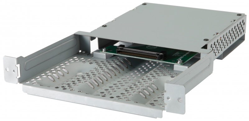 NEC Dual slot OPS adapter SB-02AMW