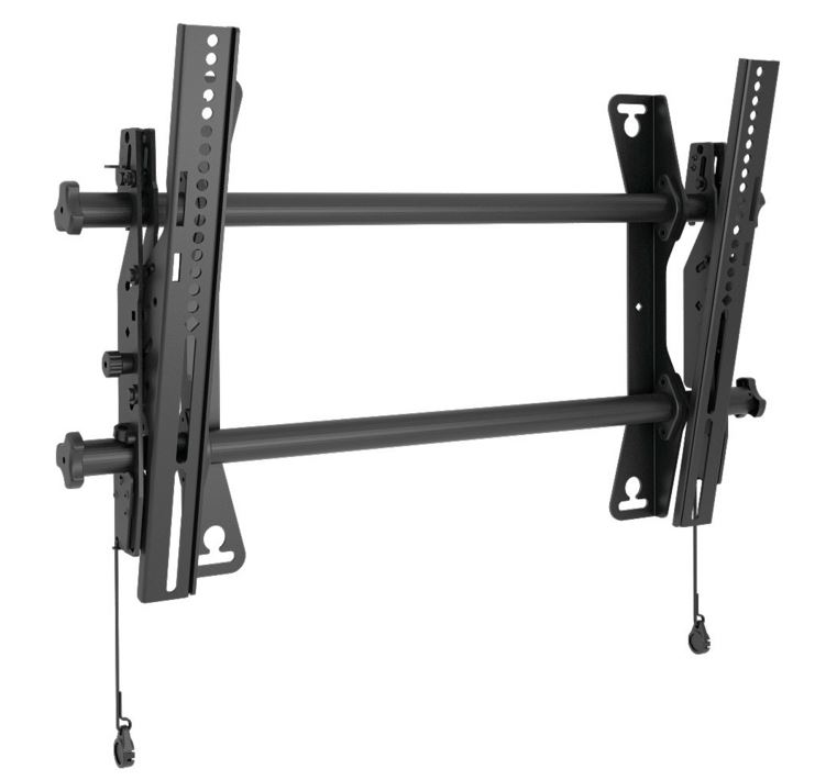 NEC LCD dr��k na ze� pro 37' to 80' PD02W