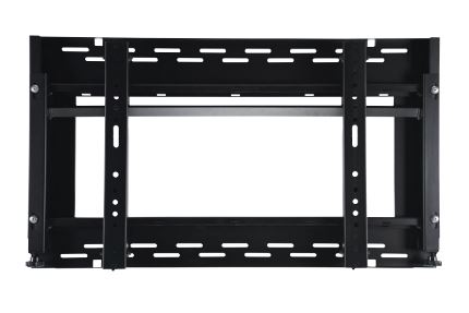 NEC LCD dr��k na ze� pro 46' a 55' PD02VW
