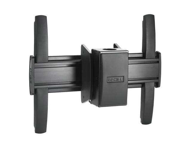 NEC LCD stropn� dr��k pro 32' to 55' PD01CMS