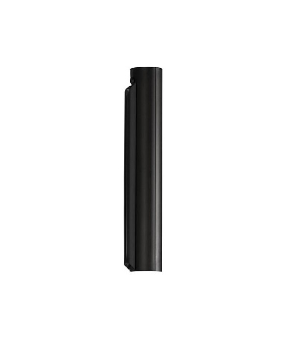 NEC LCD spojovac� sloupek - 300cm CMA300