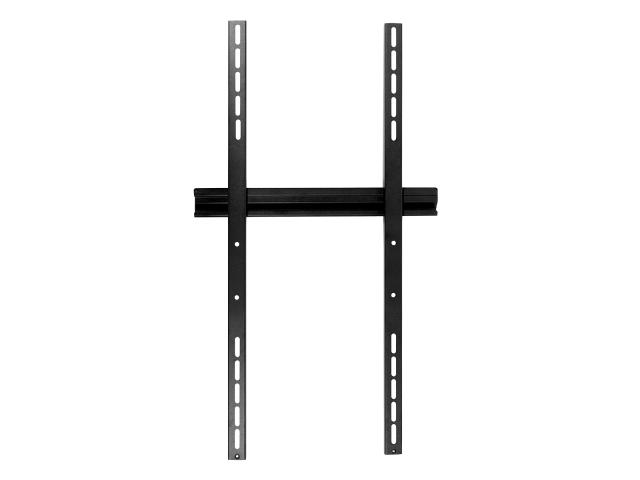 NEC LCD dr��k na ze� pro 32' to 55' PDW S