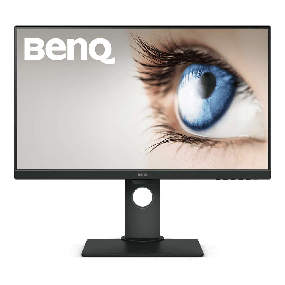 27' LED BenQ BL2780T - FHD,IPS,DP,HDMI,rep
