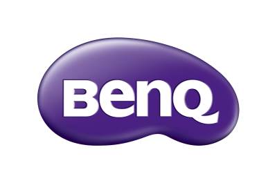BQ Walmount for IFP - T/TL 42-65'