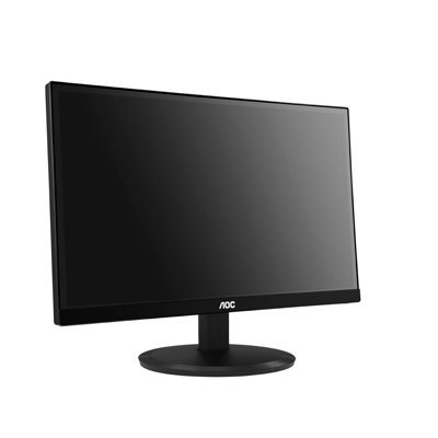 22' LED AOC I2280SWD-FHD,IPS,DVI