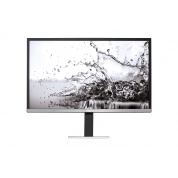 32' LED AOC U3277PWQU -UHD,MVA,DP,USB,rep 