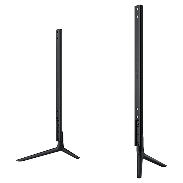 Stojan STN-L3240E Samsung