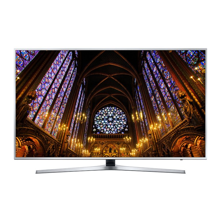 49' LED-TV Samsung 49HE890U HTV