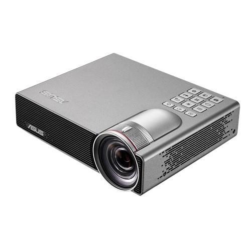 ASUS P3E