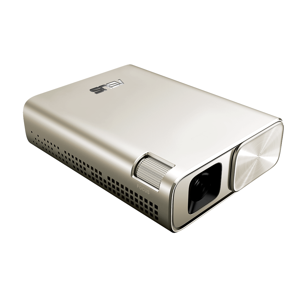 ASUS E1Z