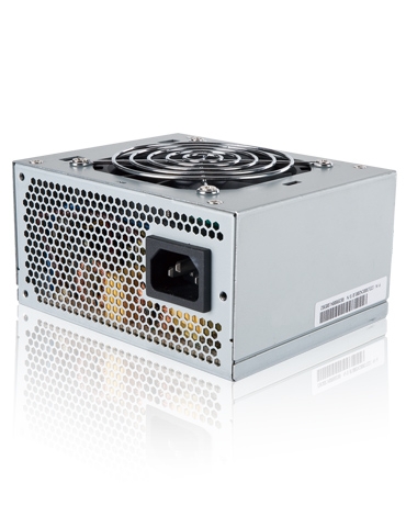 In-Win zdroj SFX IP-P300CN7-2 300W 80PLUS