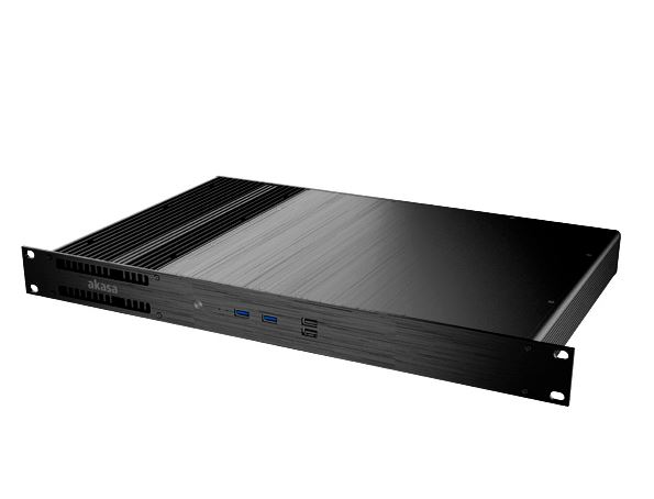 sk��� AKASA Galileo 1U TU3 (pasiv)