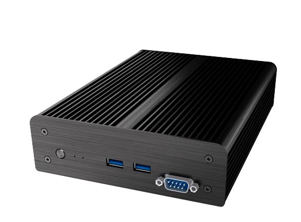 sk��� AKASA Newton D3 (pasiv)