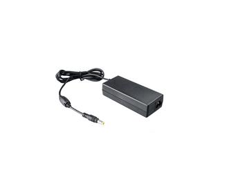 AKASA adapt�r 65W pro sk��� Newton/Tesla