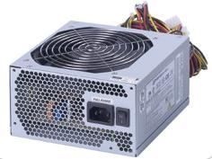 FSP/Fortron FSP250-60HHN 85+, 3Y, bulk, 250W