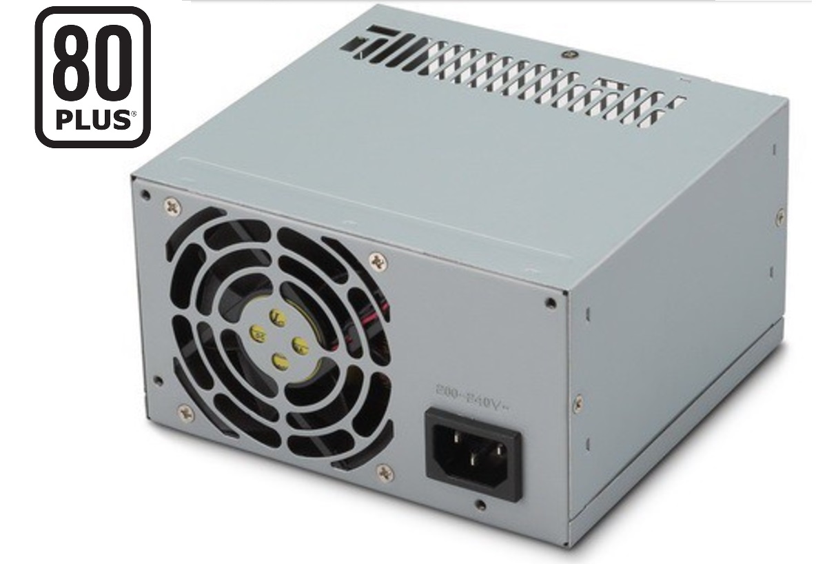 FSP/Fortron FSP300-40PFB, bulk, 300W, industrial