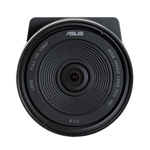 ASUS RECO_SMART - kamera do auta