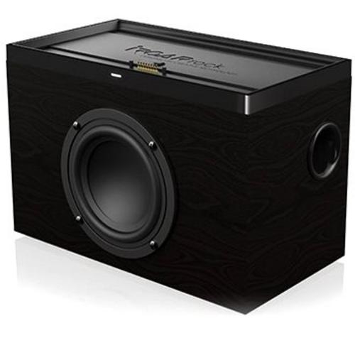Speaker CREATIVE iRoar Rock subwoofer, docking st.