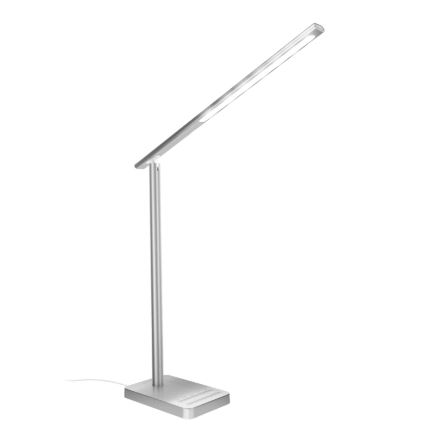 TRUST Fuseo Ergonomic LED Task Lamp